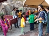 IMG_5048 copy